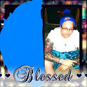 Meet your Posher, Cory